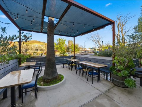 Tiny photo for 2927 Spring Street, Paso Robles, CA 93446 (MLS # PI26009437)