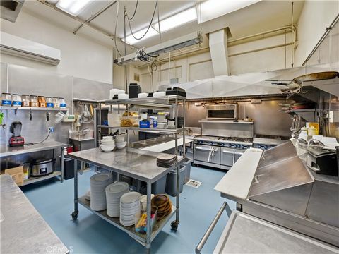 Tiny photo for 2927 Spring Street, Paso Robles, CA 93446 (MLS # PI26009437)