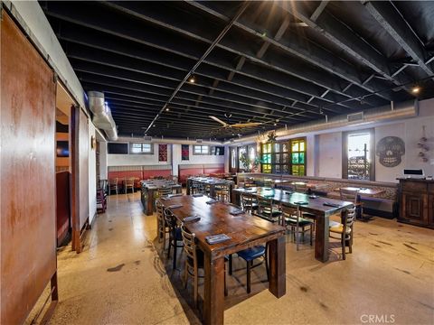 Tiny photo for 2927 Spring Street, Paso Robles, CA 93446 (MLS # PI26009437)