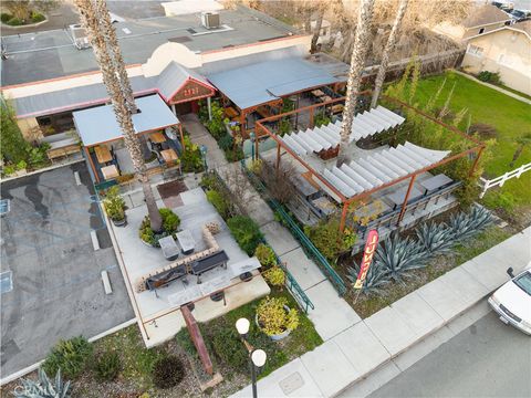 Tiny photo for 2927 Spring Street, Paso Robles, CA 93446 (MLS # PI26009437)