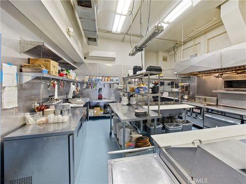 Tiny photo for 2927 Spring Street, Paso Robles, CA 93446 (MLS # PI26009437)