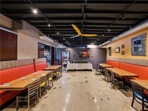 Tiny photo for 2927 Spring Street, Paso Robles, CA 93446 (MLS # PI26009437)