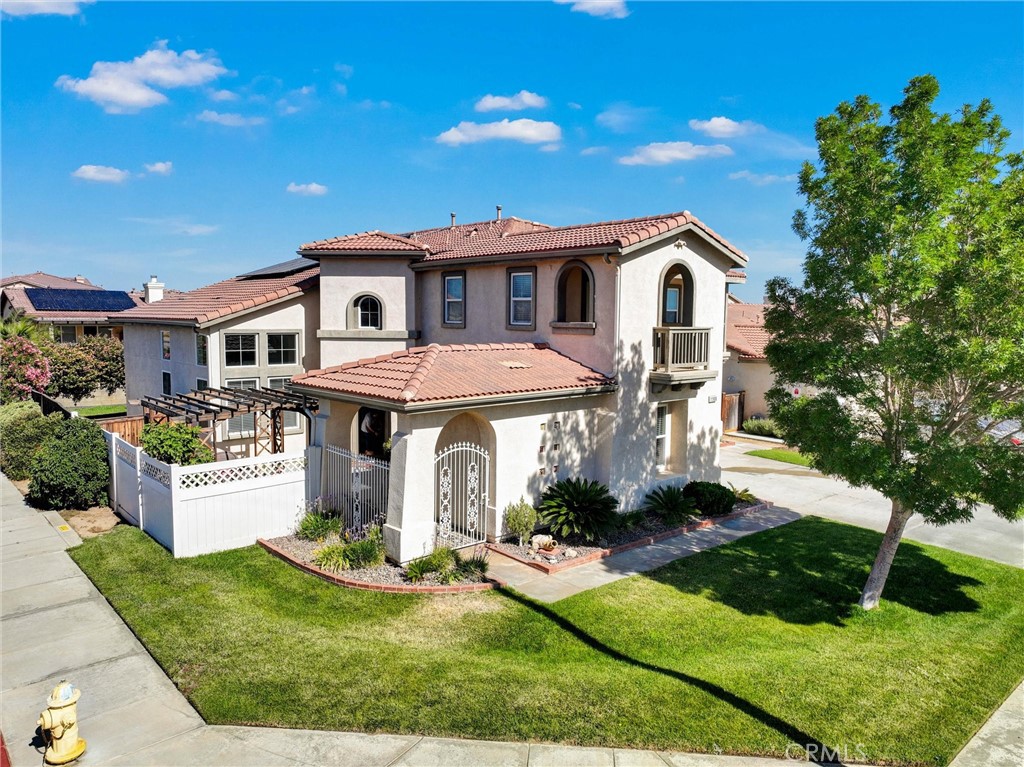 11906 Mesa Linda