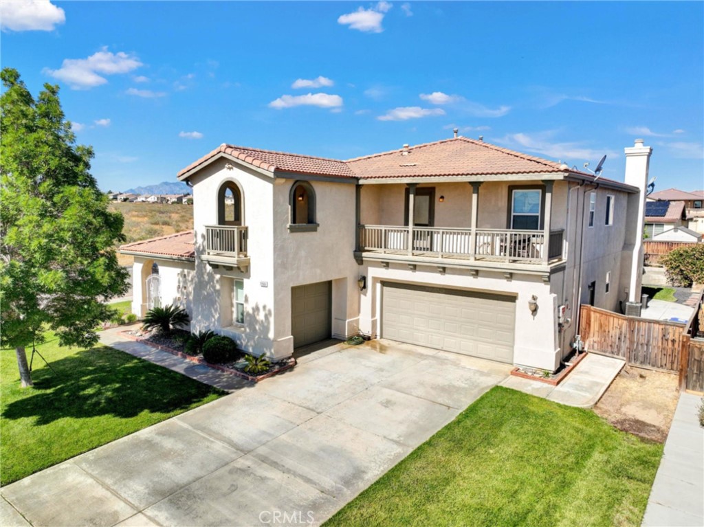 11906 Mesa Linda
