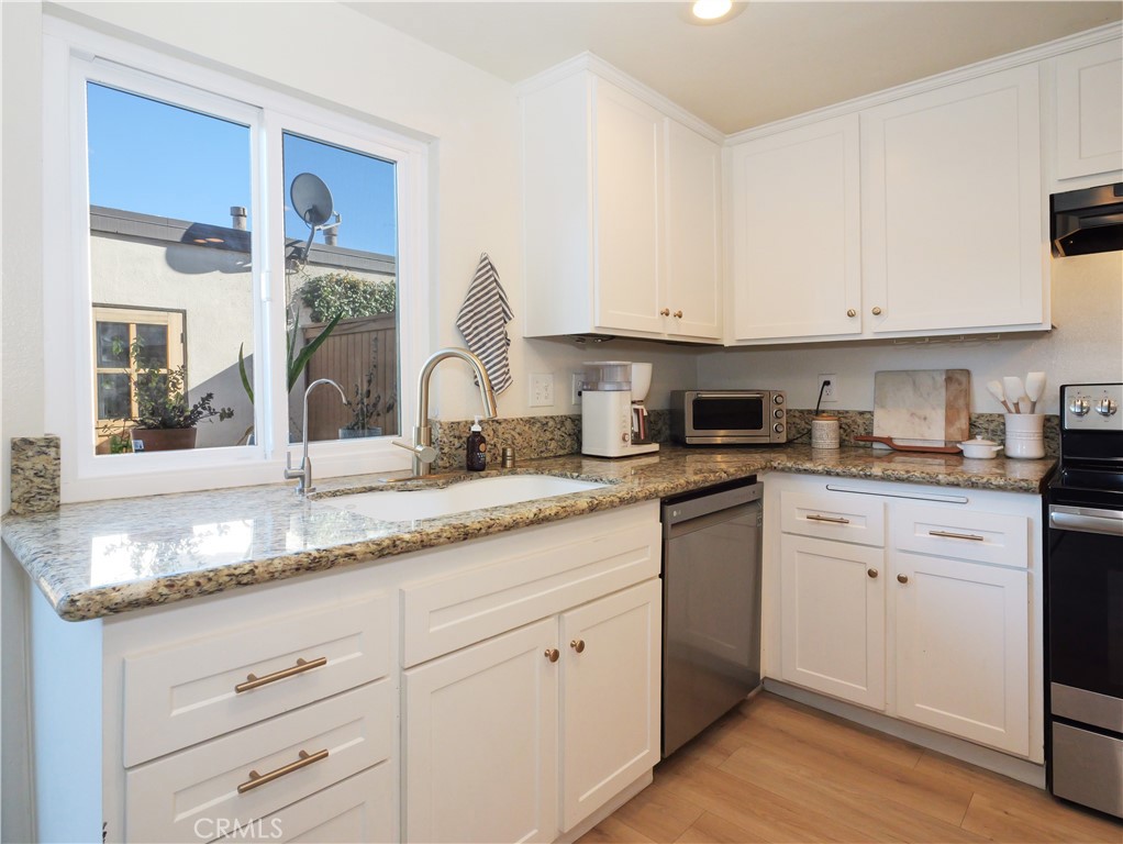 1280 Stonewood Court
