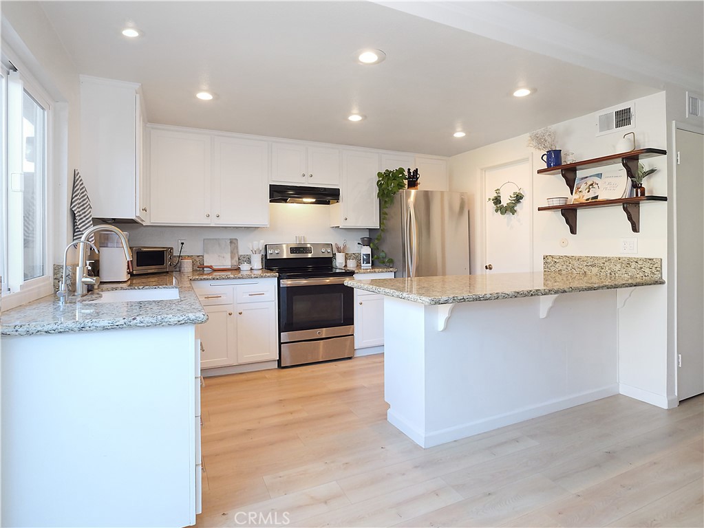 1280 Stonewood Court