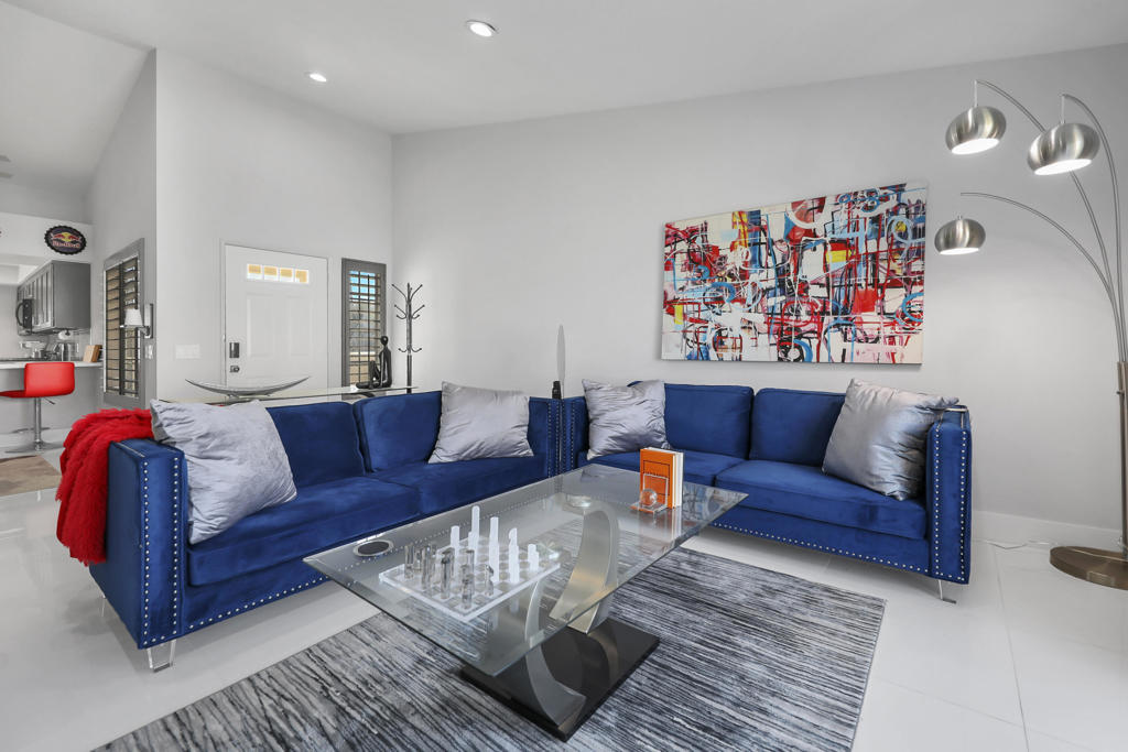 149 Desert Falls Drive
