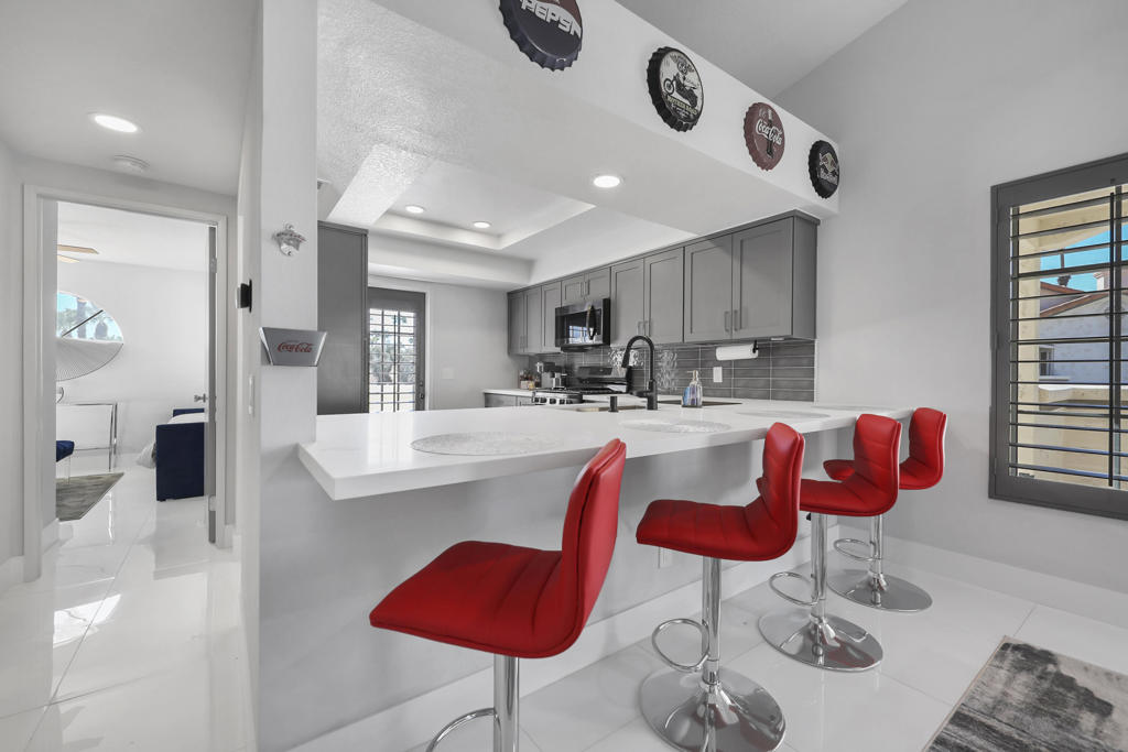 149 Desert Falls Drive