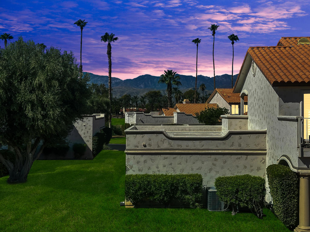 149 Desert Falls Drive