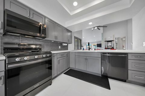 149 Desert Falls Drive Palm Desert CA 92211