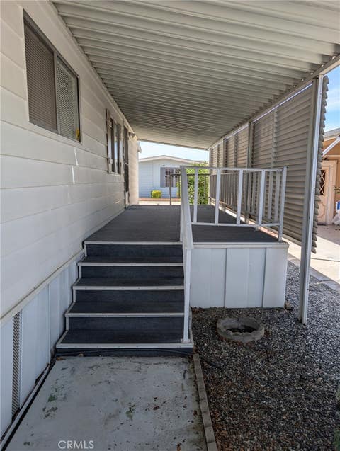 Photo of 5001 W Florida Ave, Hemet, CA 92545 (MLS # SW26168600)