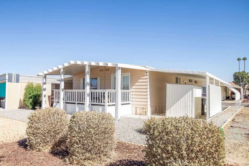 5001 W Florida 448