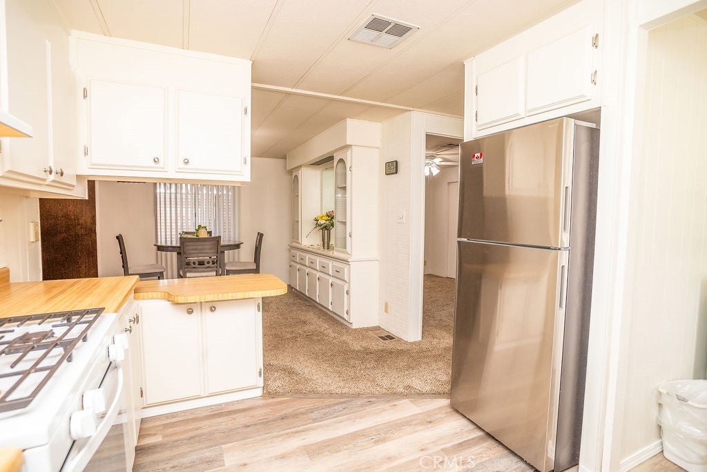5001 W Florida 448