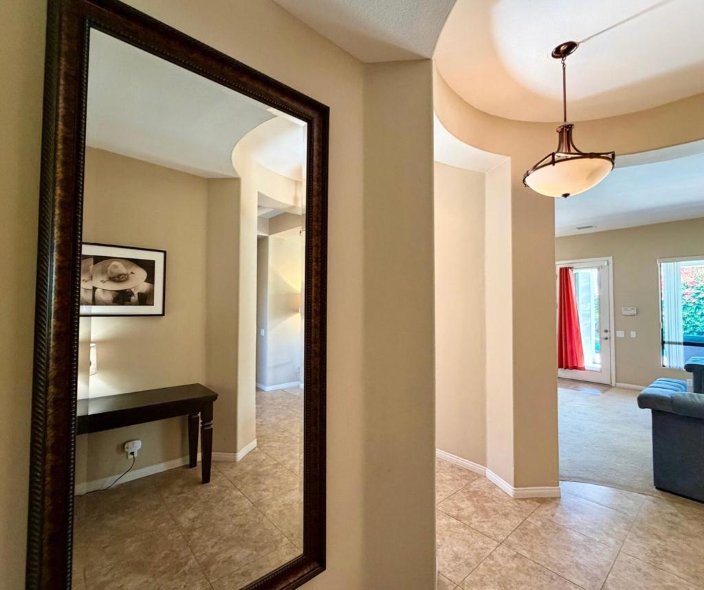 Rancho Paloma - Residential