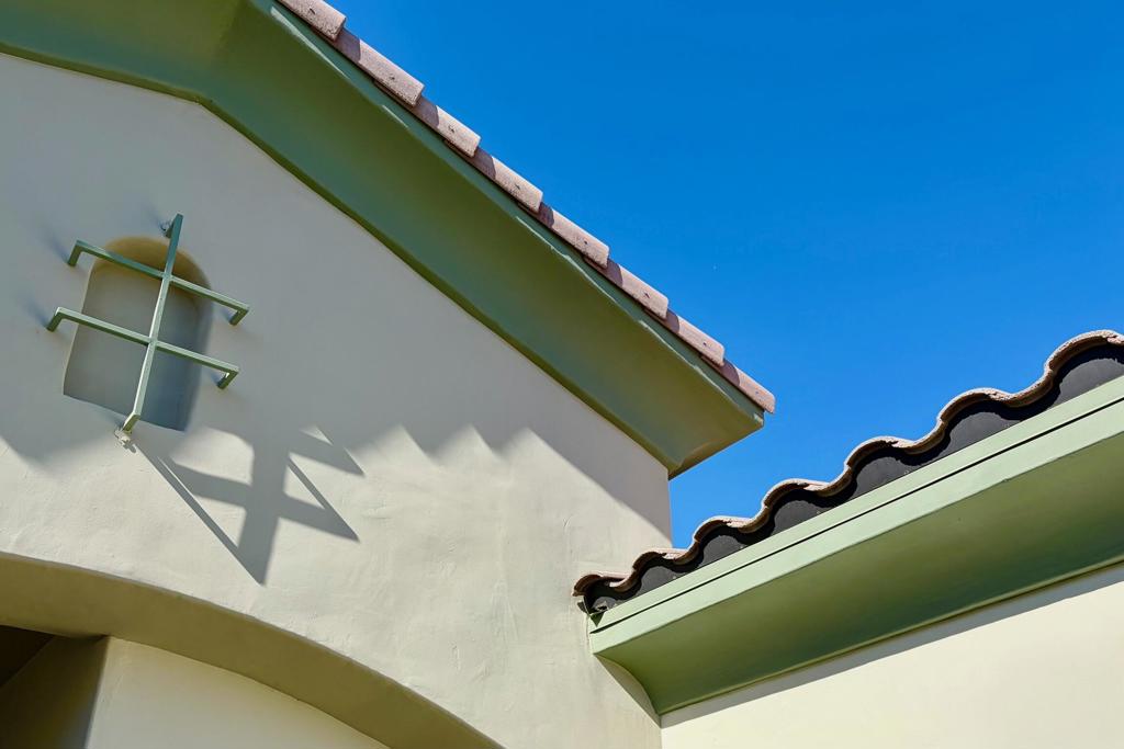 Rancho Paloma - Residential