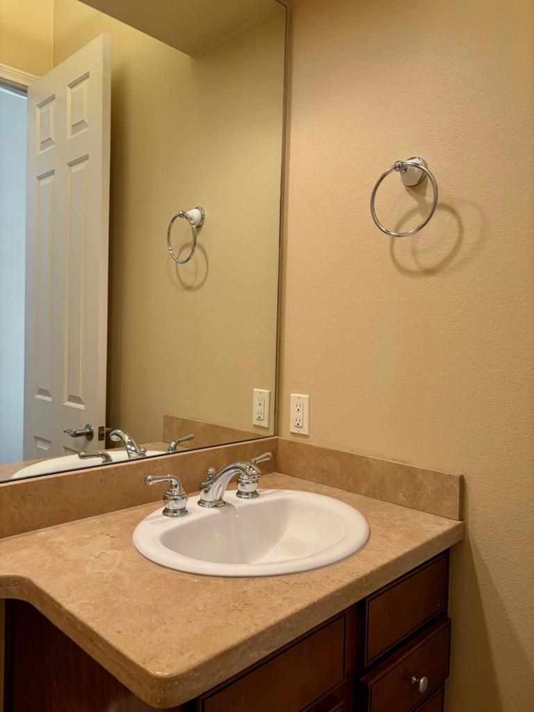 Rancho Paloma - Residential