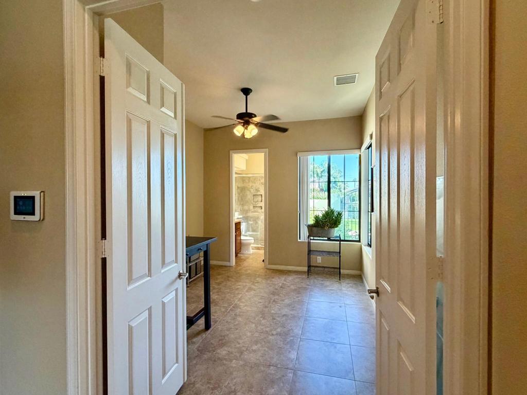 Rancho Paloma - Residential