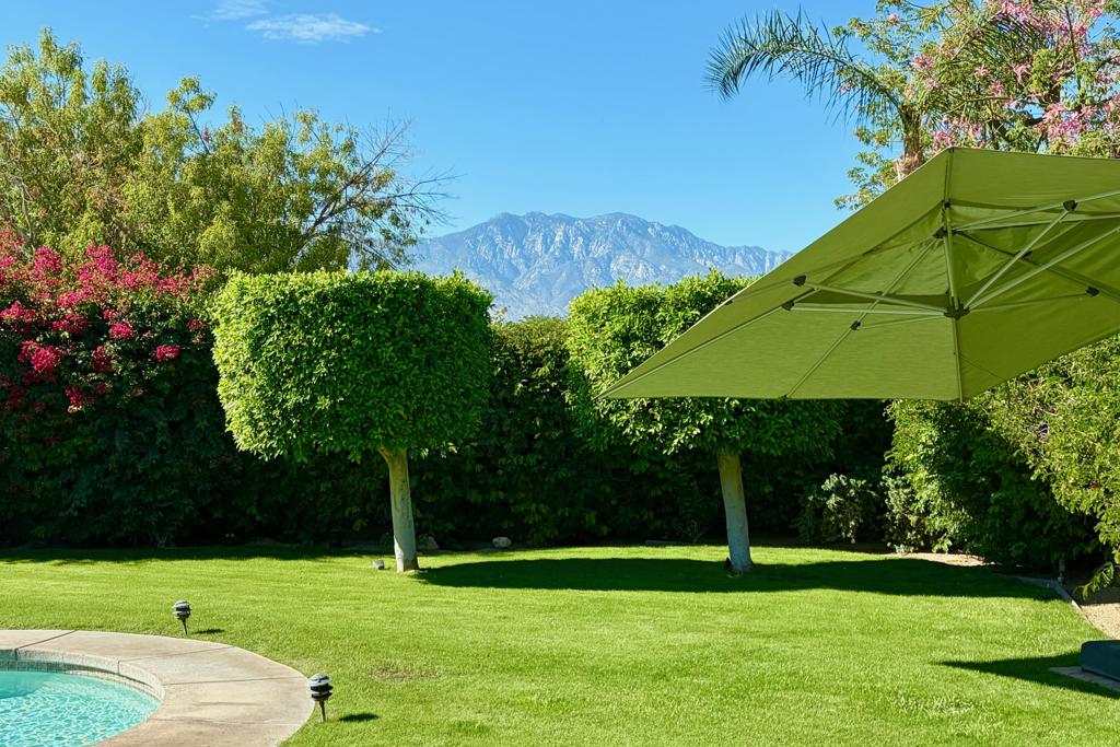 35373 Vista Montana Court