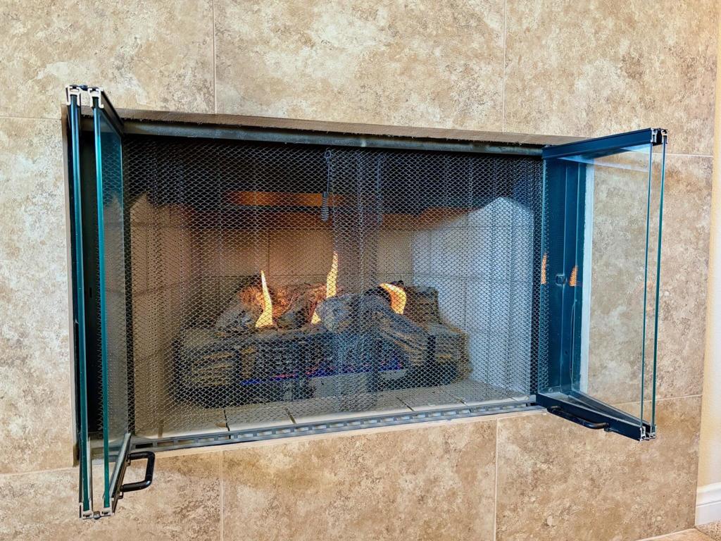 Rancho Paloma - Residential