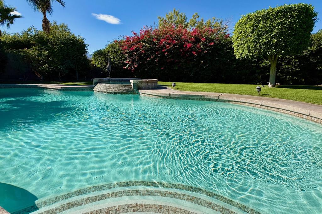 35373 Vista Montana Court