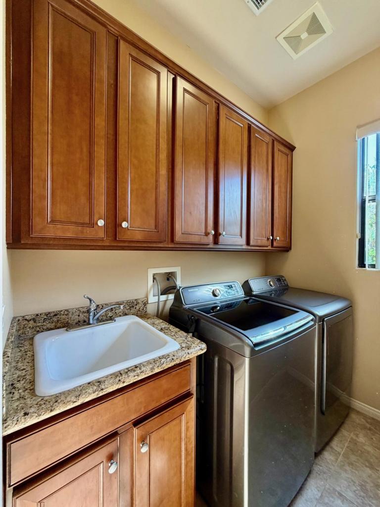 Rancho Paloma - Residential