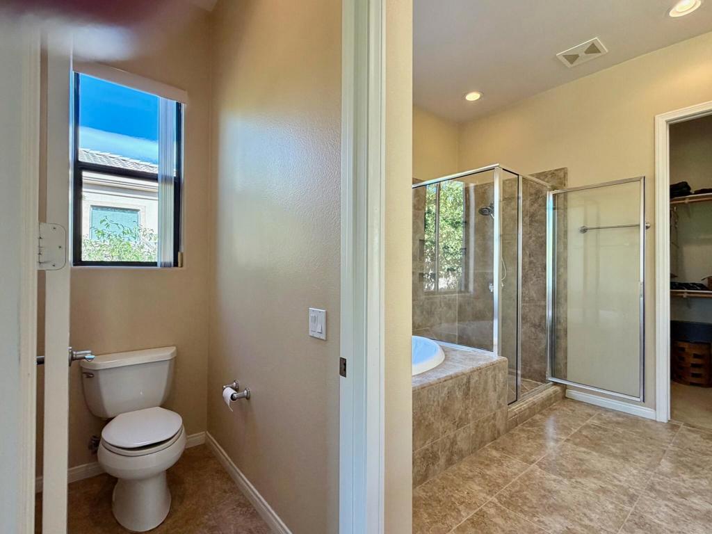 Rancho Paloma - Residential