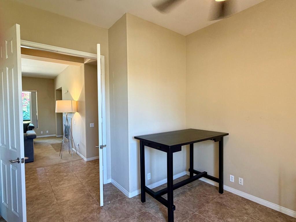 Rancho Paloma - Residential