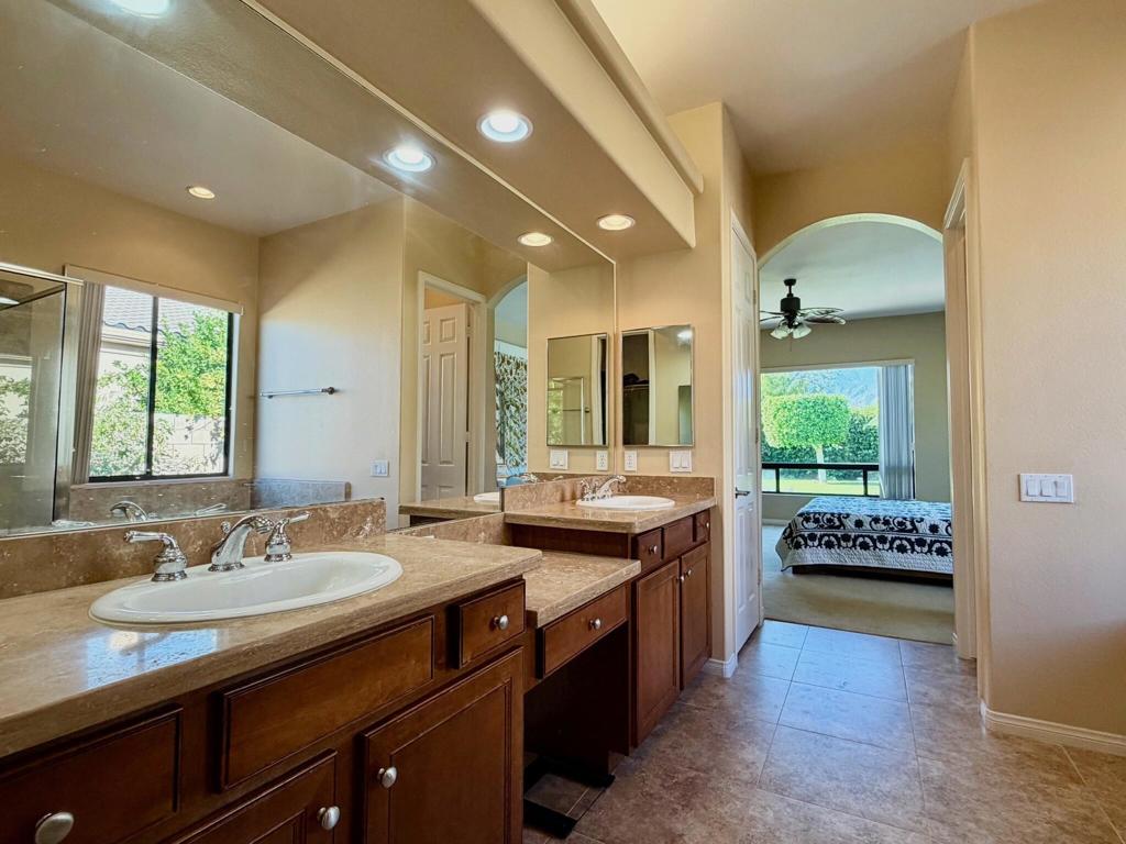 Rancho Paloma - Residential