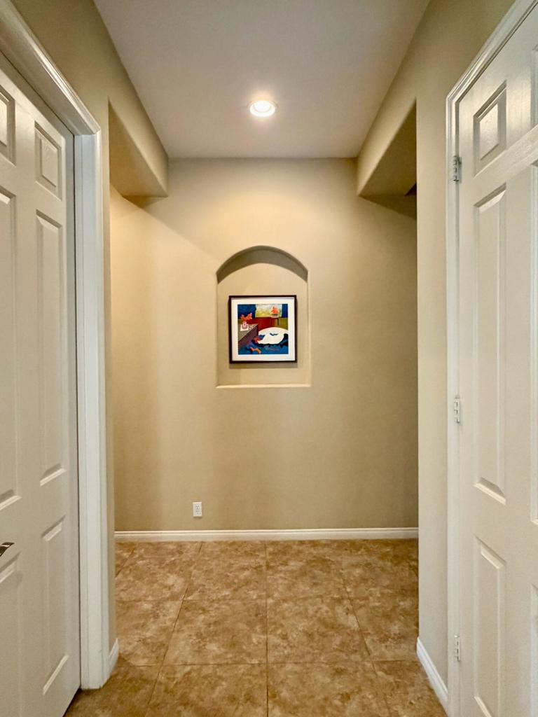 Rancho Paloma - Residential