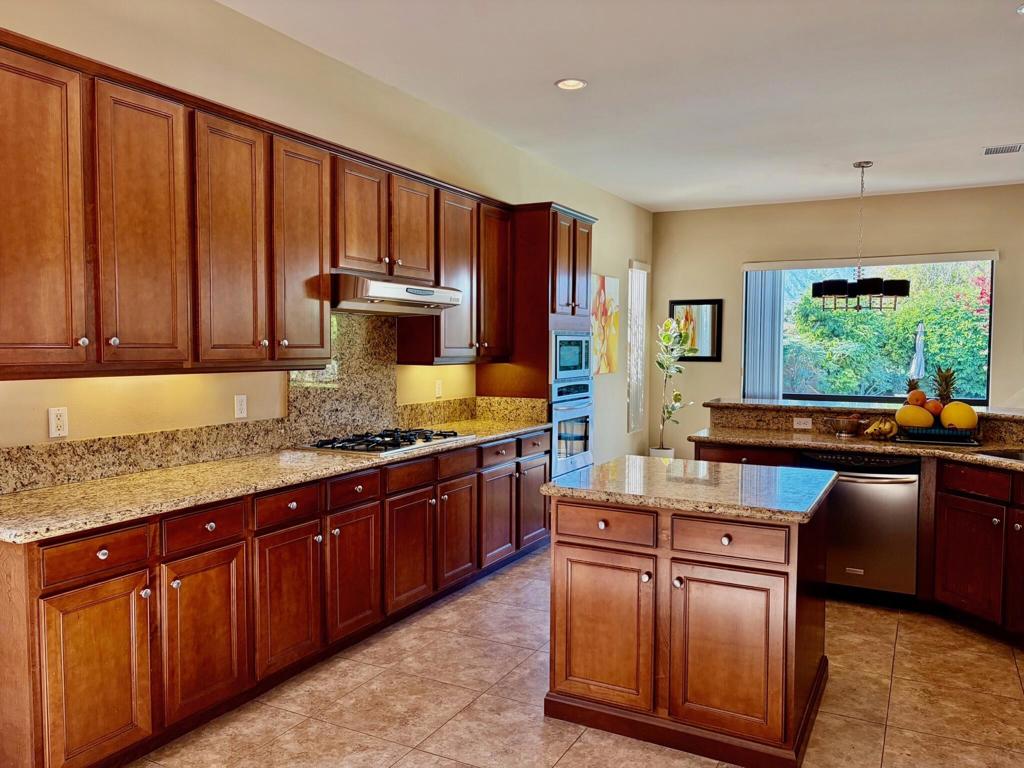 Rancho Paloma - Residential