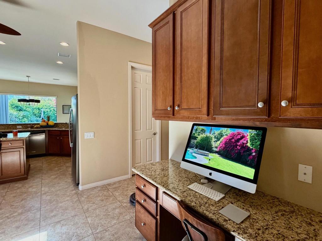 Rancho Paloma - Residential