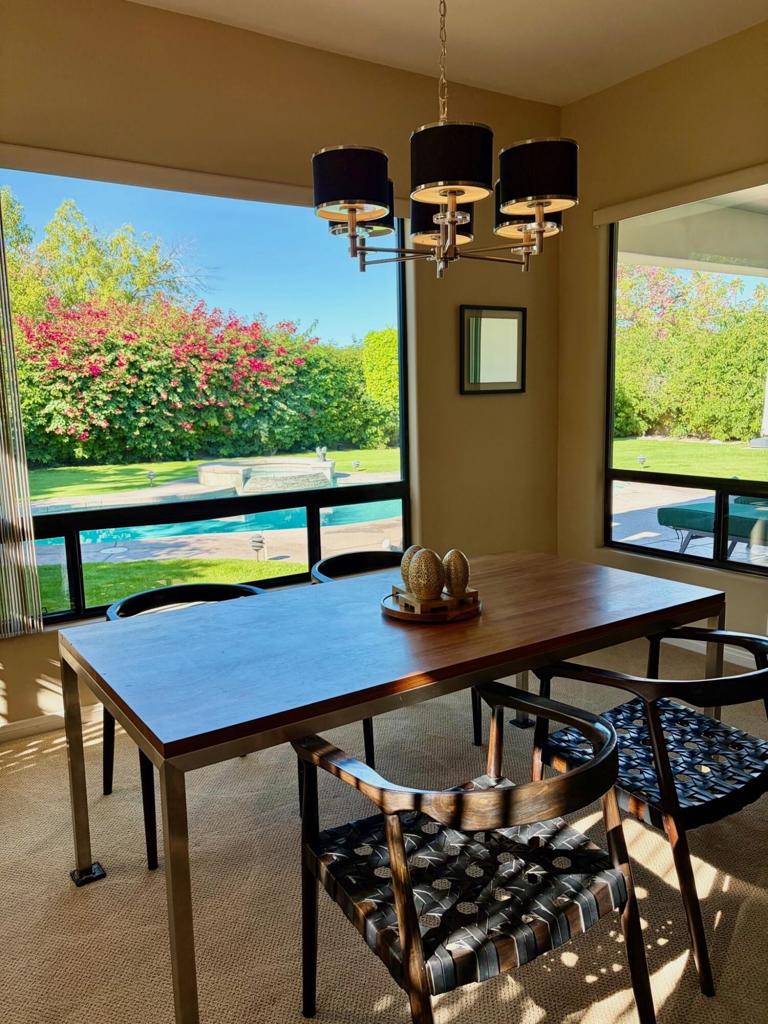 Rancho Paloma - Residential