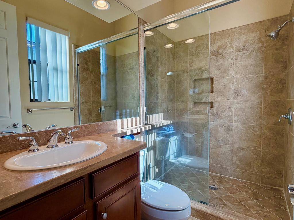 Rancho Paloma - Residential