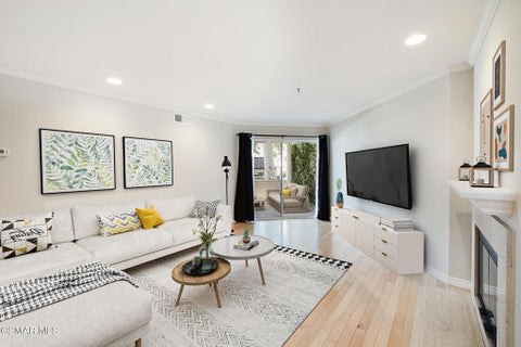 Featured picture for the property 223002718