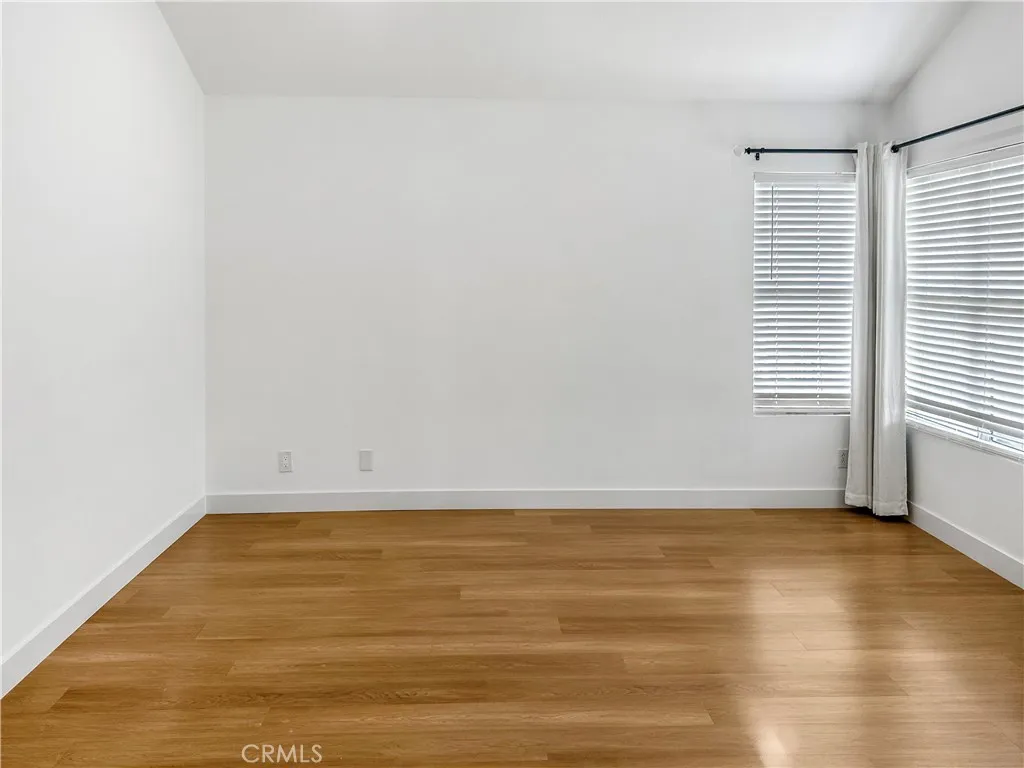 Rancho Santa Margarita, California 92688, United States, 4 Bedrooms Bedrooms, ,3 BathroomsBathrooms,Residential,Pending,111334