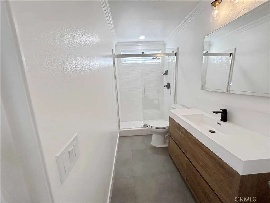 Rancho Santa Margarita, California 92688, United States, 4 Bedrooms Bedrooms, ,3 BathroomsBathrooms,Residential,Pending,111334