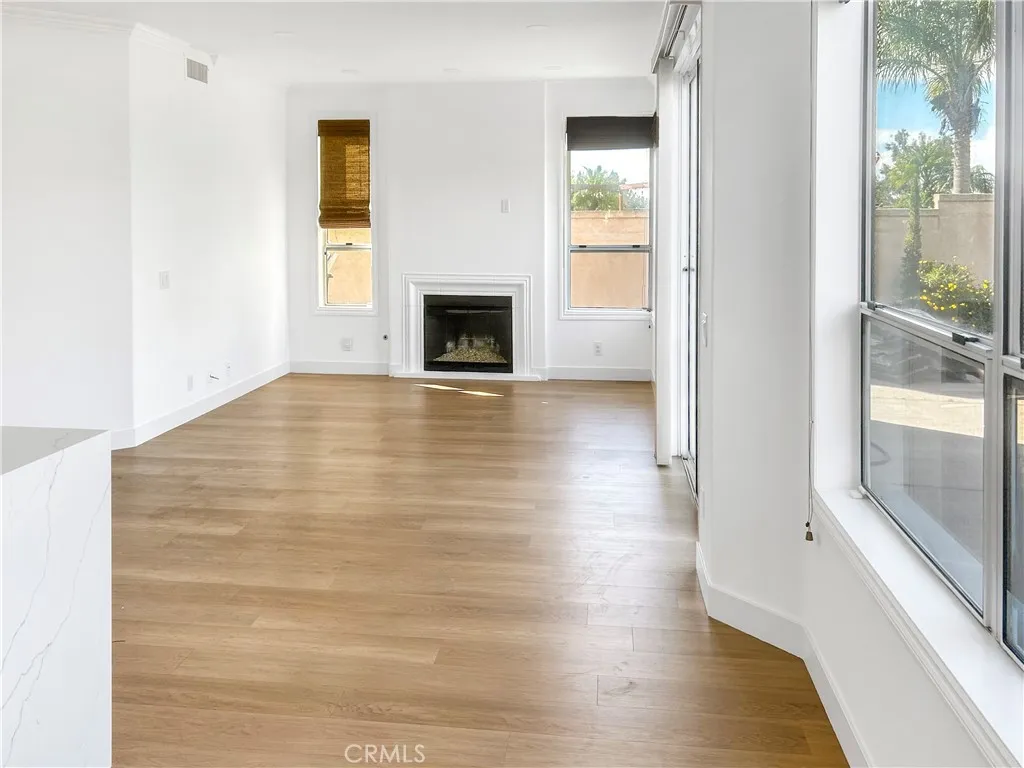 Rancho Santa Margarita, California 92688, United States, 4 Bedrooms Bedrooms, ,3 BathroomsBathrooms,Residential,Pending,111334