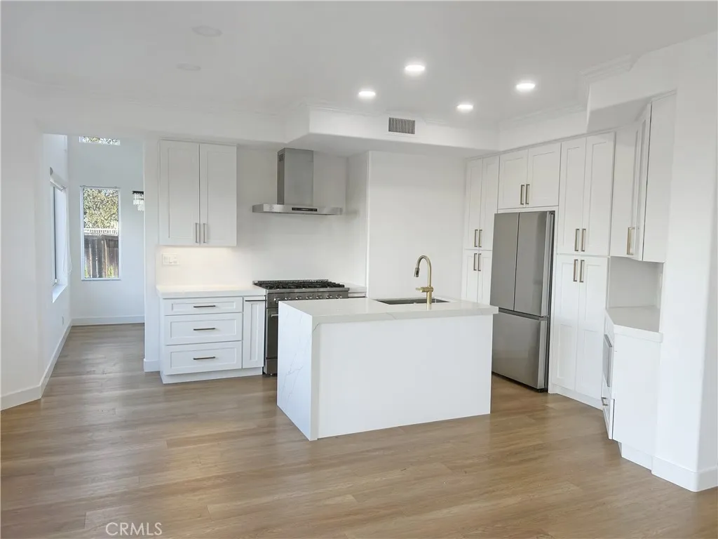 Rancho Santa Margarita, California 92688, United States, 4 Bedrooms Bedrooms, ,3 BathroomsBathrooms,Residential,Pending,111334