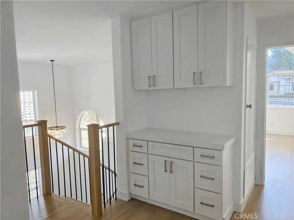 Rancho Santa Margarita, California 92688, United States, 4 Bedrooms Bedrooms, ,3 BathroomsBathrooms,Residential,Pending,111334