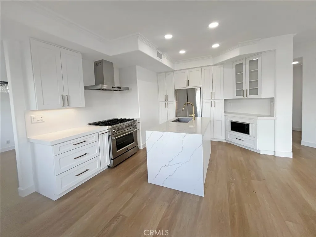 Rancho Santa Margarita, California 92688, United States, 4 Bedrooms Bedrooms, ,3 BathroomsBathrooms,Residential,Pending,111334