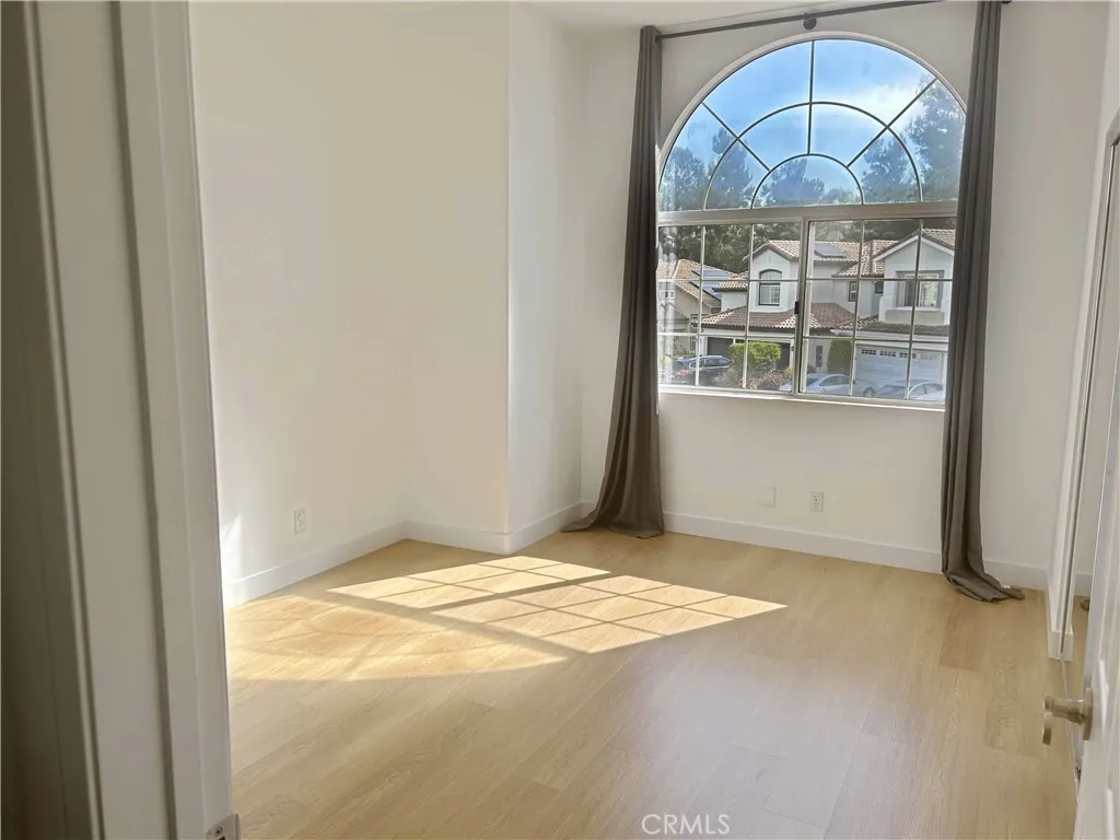 Rancho Santa Margarita, California 92688, United States, 4 Bedrooms Bedrooms, ,3 BathroomsBathrooms,Residential,Pending,111334