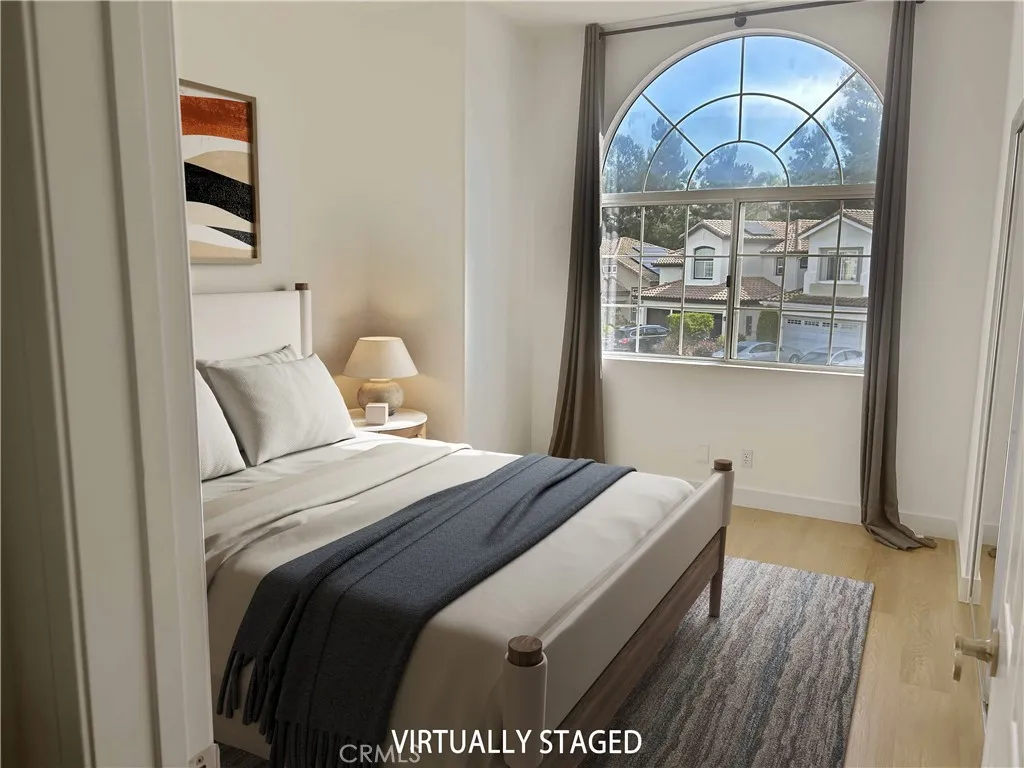 Rancho Santa Margarita, California 92688, United States, 4 Bedrooms Bedrooms, ,3 BathroomsBathrooms,Residential,Pending,111334