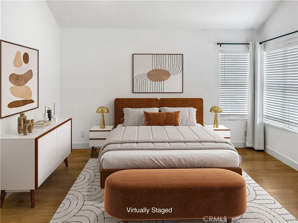 Rancho Santa Margarita, California 92688, United States, 4 Bedrooms Bedrooms, ,3 BathroomsBathrooms,Residential,Pending,111334