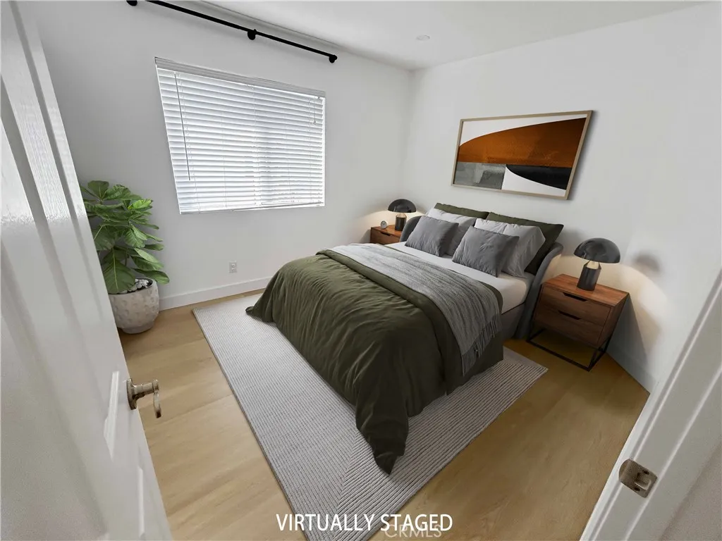 Rancho Santa Margarita, California 92688, United States, 4 Bedrooms Bedrooms, ,3 BathroomsBathrooms,Residential,Pending,111334