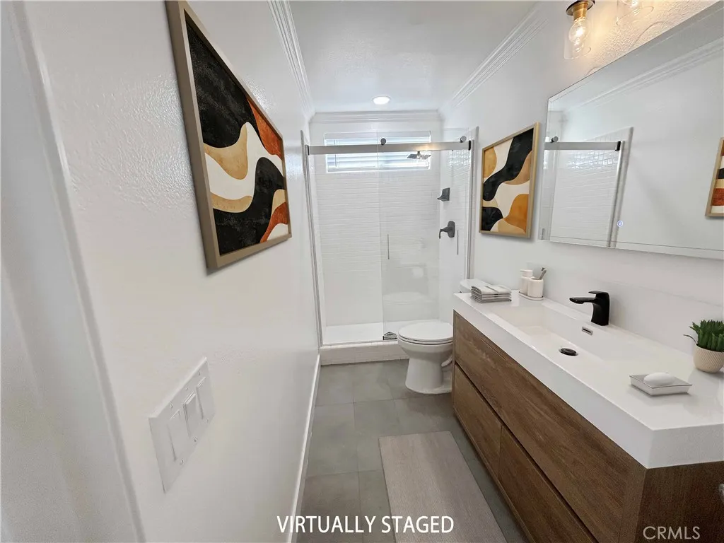 Rancho Santa Margarita, California 92688, United States, 4 Bedrooms Bedrooms, ,3 BathroomsBathrooms,Residential,Pending,111334