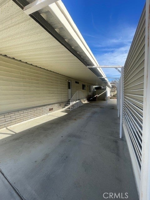 2230 Lake Park Drive 58