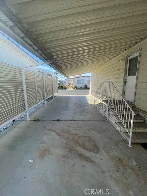 2230 Lake Park Drive 58