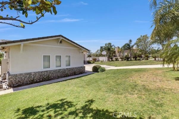 12661 Ridgecrest