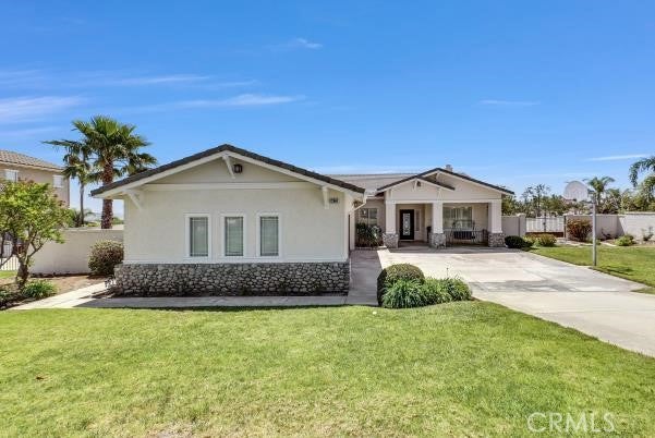 12661 Ridgecrest