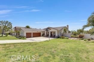 12661 Ridgecrest